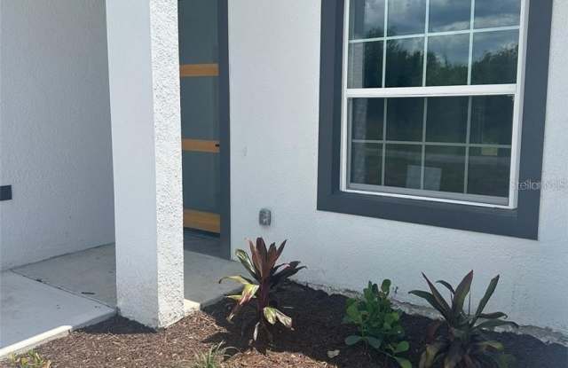 5842 SW 154TH LANE Road Gallery 4