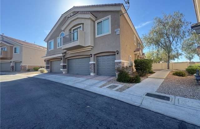 9965 Government Point Way photos photos