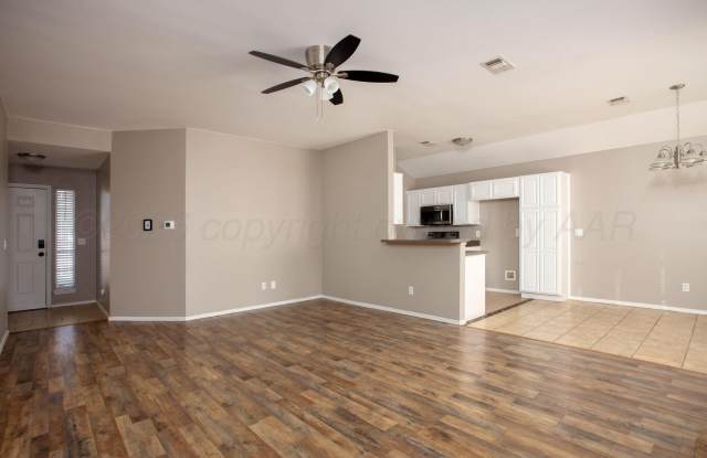 5013 CAPULIN Lane Gallery 3
