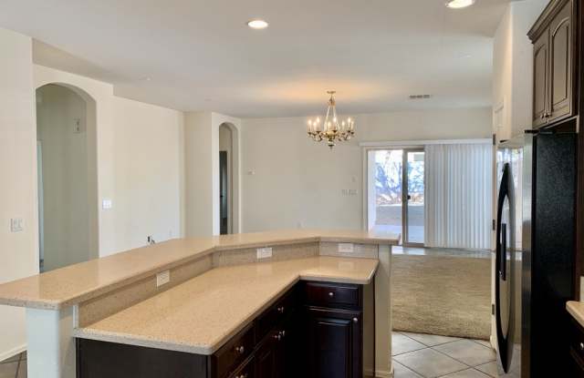 14652 W Maui Ln Gallery 4