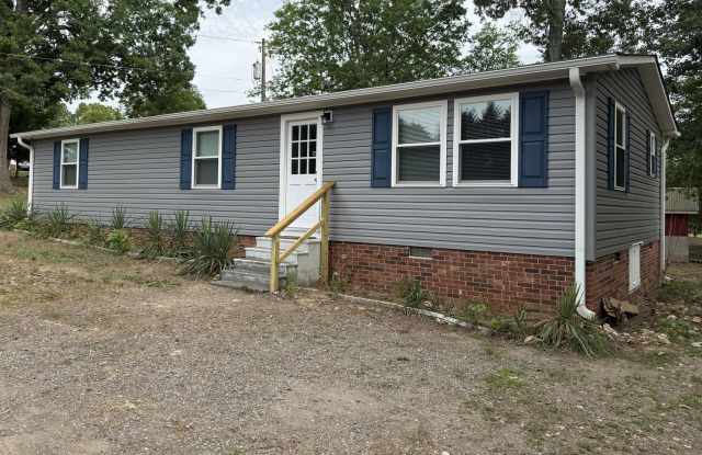 For Rent Advance photos photos