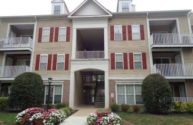 6 Tyler Falls Ct. Spacious 2BR 2BA condo in Mt. Washington/Pikesville area photos photos