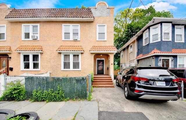 140 Saratoga Avenue photos photos