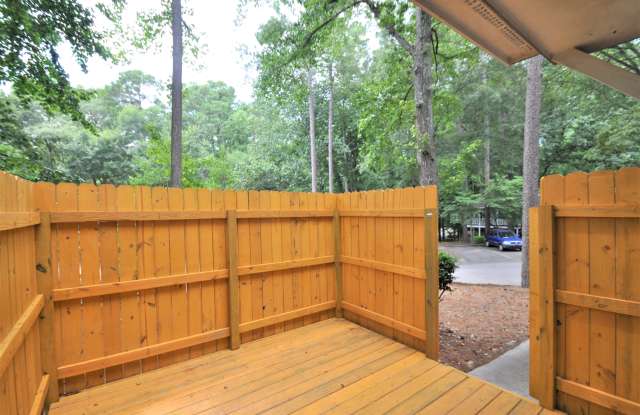 100 Carmichael Ct Gallery 2