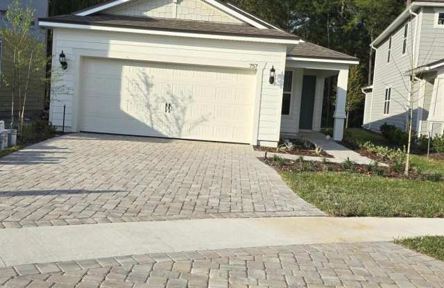 757 BLIND OAK Circle photos photos