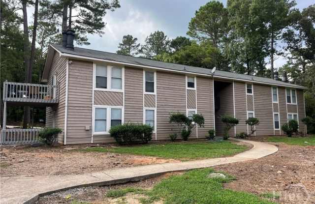 120 Pinehurst Court photos photos