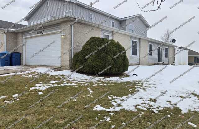 Updated 2 Bedroom Townhome photos photos