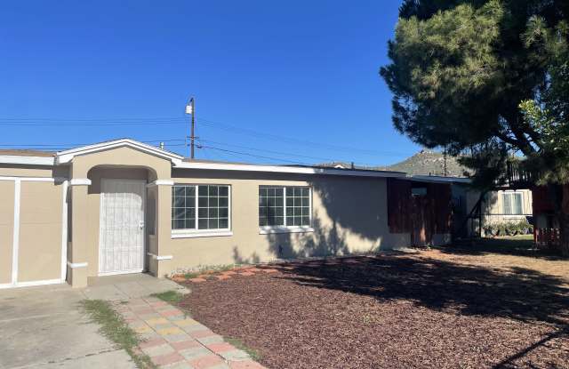 10357 Bonita Avenue photos photos