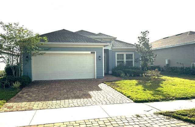 1742 AMBERLY Drive photos photos 1742 AMBERLY Drive photos photos