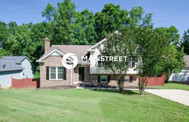 12504 Agate Lane photos photos