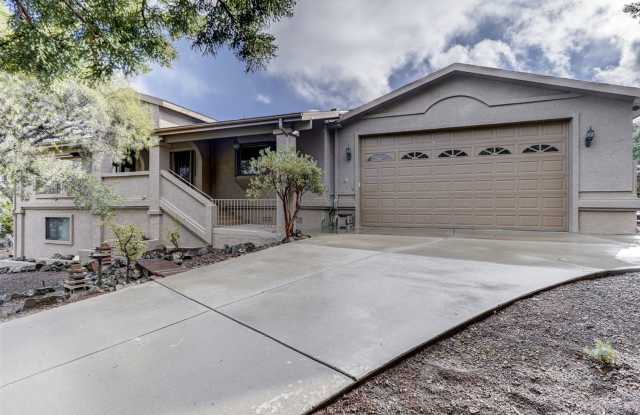 Price reduced! Executive Home in The Ranch - 4 bed 3 bath photos photos