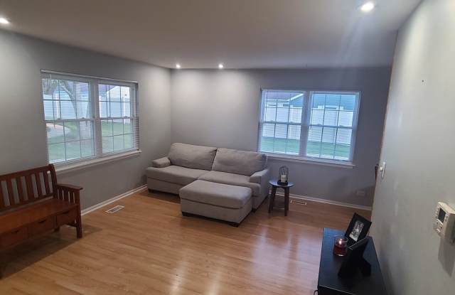 1620 Timber Trail Gallery 2