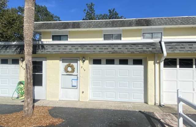 210 Timberline Trail - 210 Timberline Trail, Ormond Beach, FL 32174