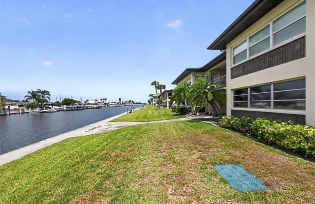 4758 JASPER Drive Gallery 3