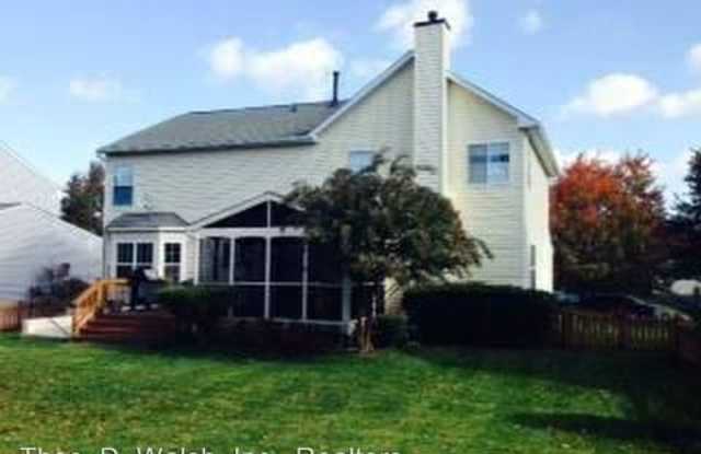 20647 Oakencroft Ct Gallery 2