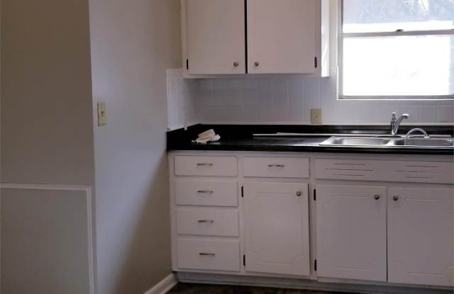 903 East Frederick Street - 1 Gallery 2