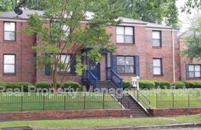 4245 4th Ave S photos photos