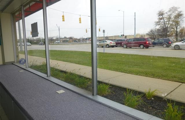 29225 7 MILE Road - 29225 7 Mile Rd, Livonia, MI 48152