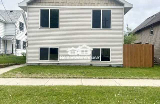 224 5th Avenue North photos photos