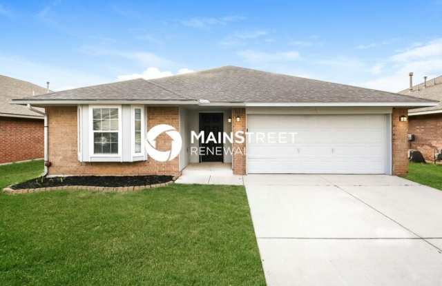 8004 John Robert Drive photos photos