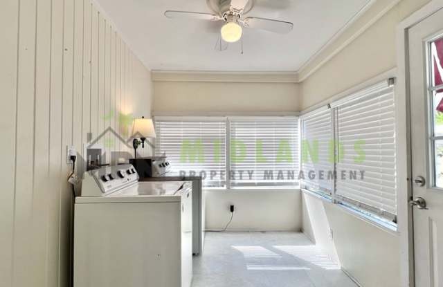 3410 Hanson Avenue Gallery 4