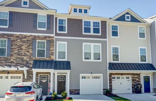 12225 Haydon Pl Gallery 2