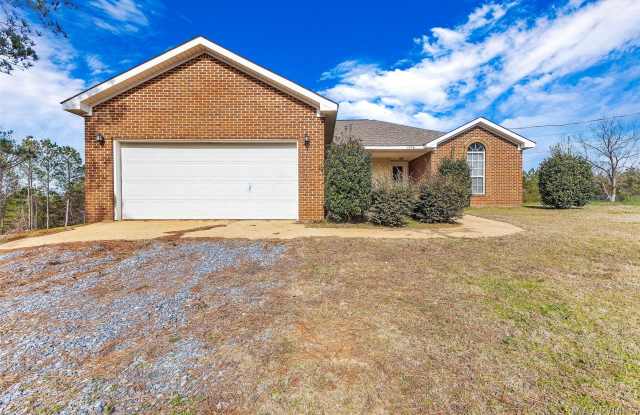 1706 Jones Corner Road photos photos