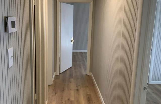610 San Jacinto Circle Gallery 4