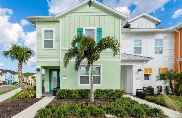 2979 CASTAWAY Lane Gallery 1