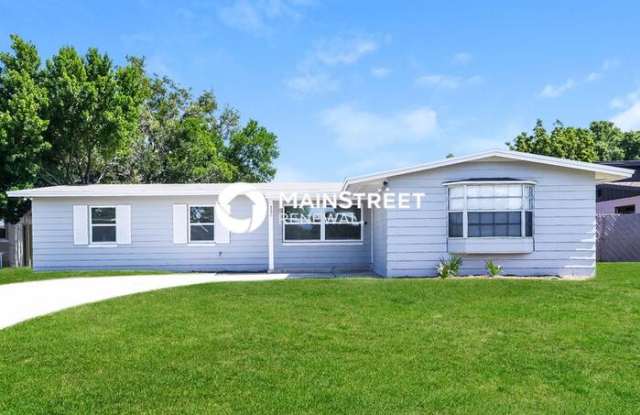 751 Evangeline Avenue photos photos