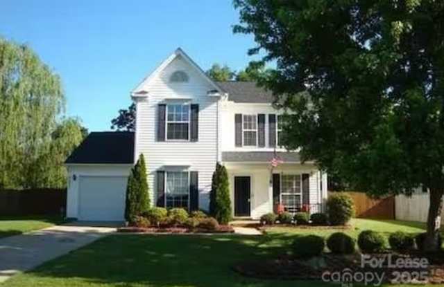 2017 Coatsdale Lane photos photos 2017 Coatsdale Lane photos photos