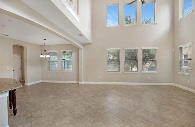 5320 FISHHAWK RIDGE DRIVE Gallery 4