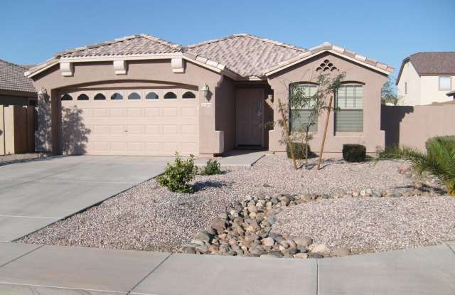 12846 N 148th Lane photos photos 12846 N 148th Lane photos photos
