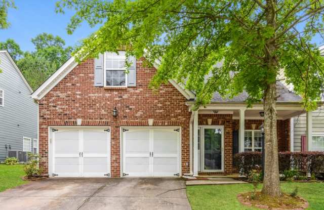 6292 Colonial View photos photos