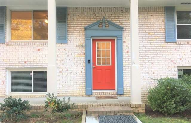 3464 Creatwood Trail SE Gallery 2