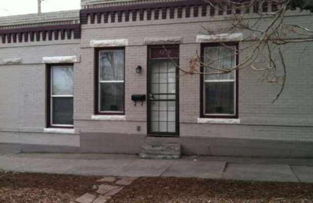 1230 W 37th Avenue Gallery 3