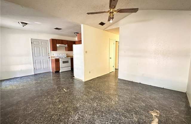 317 Yale Street photos photos 317 Yale Street photos photos