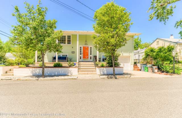 180 Whitefield Avenue photos photos