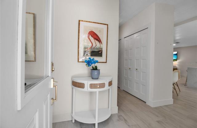 6979 LONGBOAT Drive S Gallery 3
