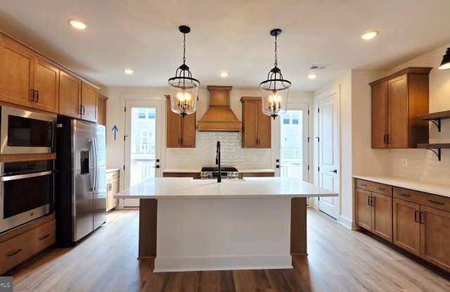 4912 JACKSON VILLAGE Parkway Gallery 3