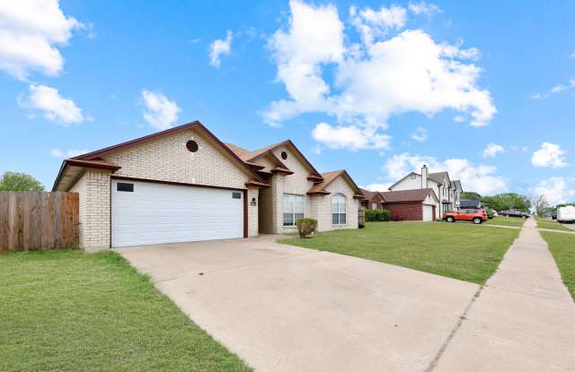 3611 Dorothy Jane Dr Gallery 2