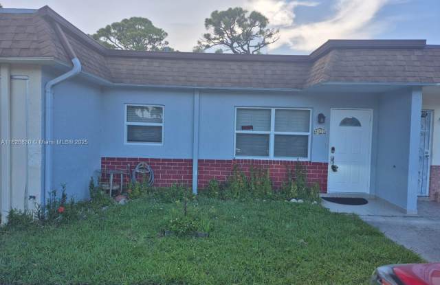 407 SW Natura Ave photos photos