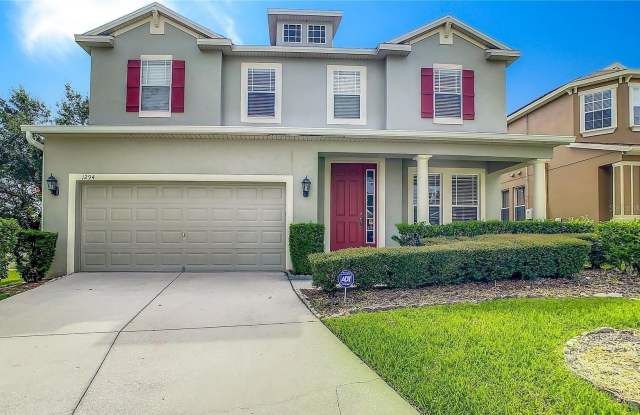 1294 PLUMGRASS CIRCLE photos photos