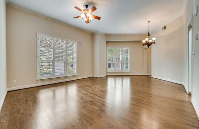 3401 Lee Parkway - 3401 Lee Parkway, Dallas, TX 75219 3401 Lee Parkway - 3401 Lee Parkway, Dallas, TX 75219