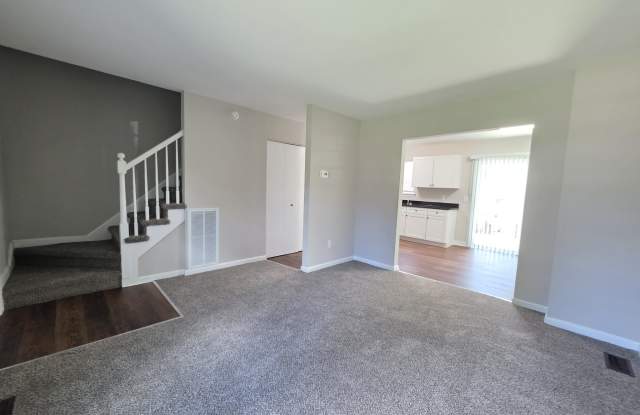 747 Shiloh Street - 1 Gallery 3