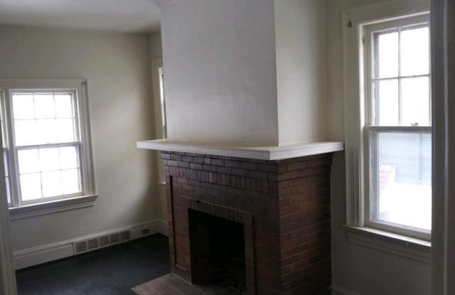 644 Columbus Parkway photos photos 644 Columbus Parkway photos photos