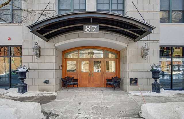 87 Railroad Place photos photos 87 Railroad Place photos photos