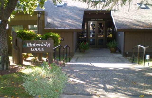 Stunning Timberlake Lodge Condo in Quiet Arden-Arcade Community! photos photos