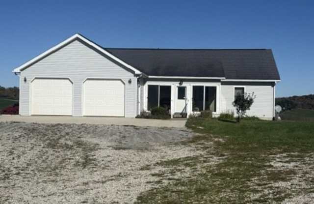 21240 Kline Road Gallery 4