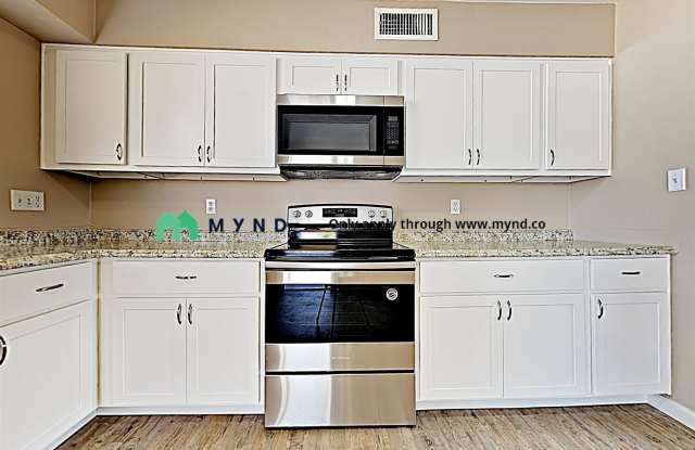 8048 W Clayton Dr Gallery 4